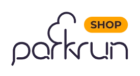 parkrun Shop